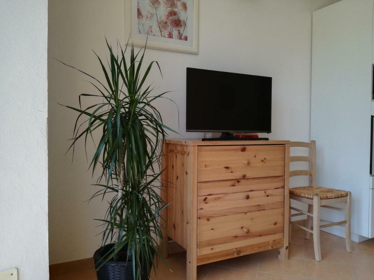 דירות אובאדה Casa Caroline מראה חיצוני תמונה